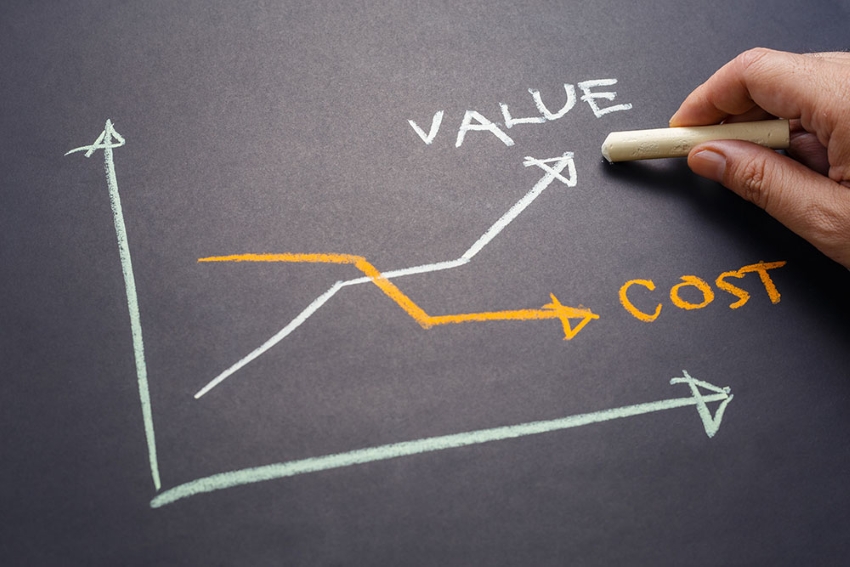 Real Estate Investing Passive Ethical Long Term Returns Waterville, Oneida County, NY