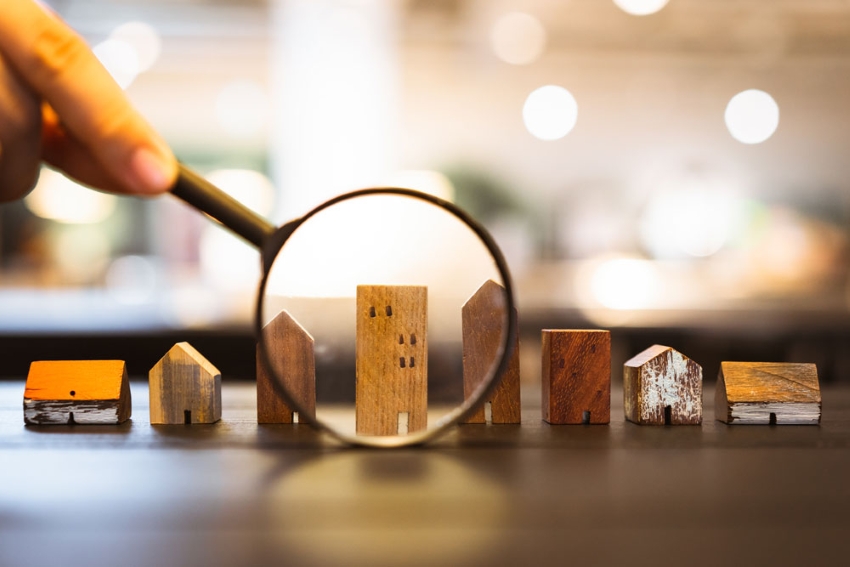 Real Estate Syndication Passive Investment Opportunity Illini, Macon County, IL