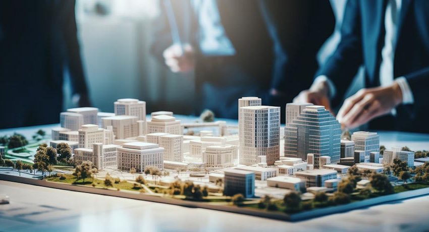 affordable real estate options
