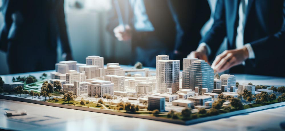 affordable real estate options